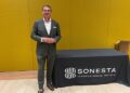 Sonesta Hotels debuta en México con una oferta de hospitalidad flexible, internacional y con sello local