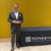 Sonesta Hotels debuta en México con una oferta de hospitalidad flexible, internacional y con sello local