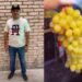 Surge Mafia de la Fruta que opera en Nayarit