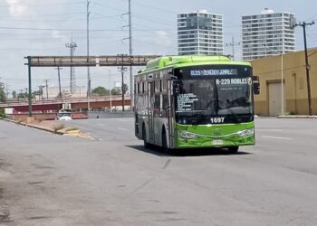 Tamexun se reúne con autoridades de Coahuila