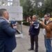 Tamexun agradece el apoyo del Gobierno Federal para ayudar al trailero
