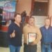 Tamexun cumple siete años defendiendo a los transportistas