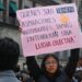 Gobierno de Sheinbaum ignora a estudiantes de Oaxaca; anuncian más protestas