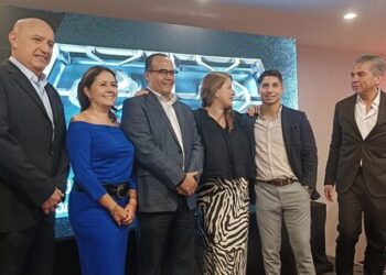 Transforma tu hogar en uno limpio, sano y seguro