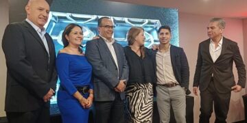 Transforma tu hogar en uno limpio, sano y seguro