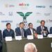 Acapulco será sede del Campeonato Mundial de FootGolf 2026