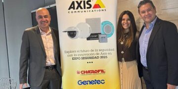 Videovigilancia en retail: una herramienta contra el robo hormiga y pérdidas económicas