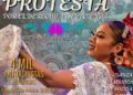Llevará a cabo Antorcha Festival Cultural de Protesta en Tláhuac, por el derecho a la Vivienda