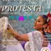 Llevará a cabo Antorcha Festival Cultural de Protesta en Tláhuac, por el derecho a la Vivienda