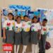 24 escuelas transformadas gracias a la alianza entre la fundación Distribuidores Nissan y Fundación Robotix