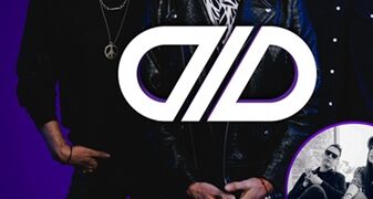 *Dos noches imperdibles: 12 y 13 de diciembre*