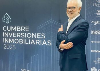 Gnostum reduce análisis inmobiliario de 3 meses a 10 días con metodología bancaria e IA