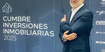 Gnostum reduce análisis inmobiliario de 3 meses a 10 días con metodología bancaria e IA