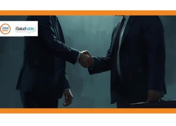 Sociedad civil advierte a legisladores no reunirse con tabacaleras para negociar IEPS.