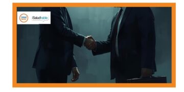 Sociedad civil advierte a legisladores no reunirse con tabacaleras para negociar IEPS.