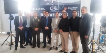 El CNB promueve la innovación y la ética en la industria del blindaje en México