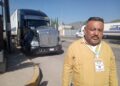 Tamexun expone los obstáculos que enfrentan los tráileres en todo el país