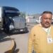 Tamexun expone los obstáculos que enfrentan los tráileres en todo el país