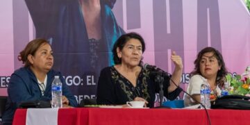 Unirnos, organizarnos y luchar para cambiar el sistema de cosas