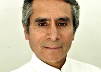 2 de Octubre: La Rendición del Estado