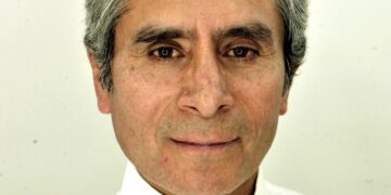 2 de Octubre: La Rendición del Estado