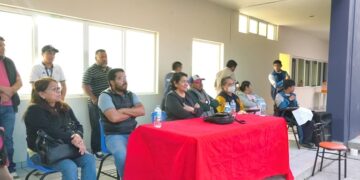 Con dos puestas en escena, la CDMX participará en XXIV Encuentro Nacional de Teatro