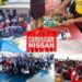 Fundación Distribuidores Nissan celebra 25 años en pro de la educación en México y anunciará la renovación de su Consejo Directivo