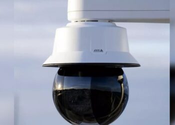 Soluciones en seguridad para este Buen Fin: clave para incrementar ventas y prevenir pérdidas