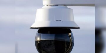 Soluciones en seguridad para este Buen Fin: clave para incrementar ventas y prevenir pérdidas