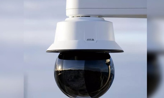 Soluciones en seguridad para este Buen Fin: clave para incrementar ventas y prevenir pérdidas