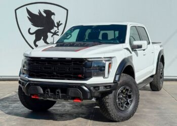 La falta de profesionalización en el mercado de tractocamiones impulsa la demanda de soluciones confiables y re acondicionadas