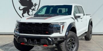 La falta de profesionalización en el mercado de tractocamiones impulsa la demanda de soluciones confiables y re acondicionadas