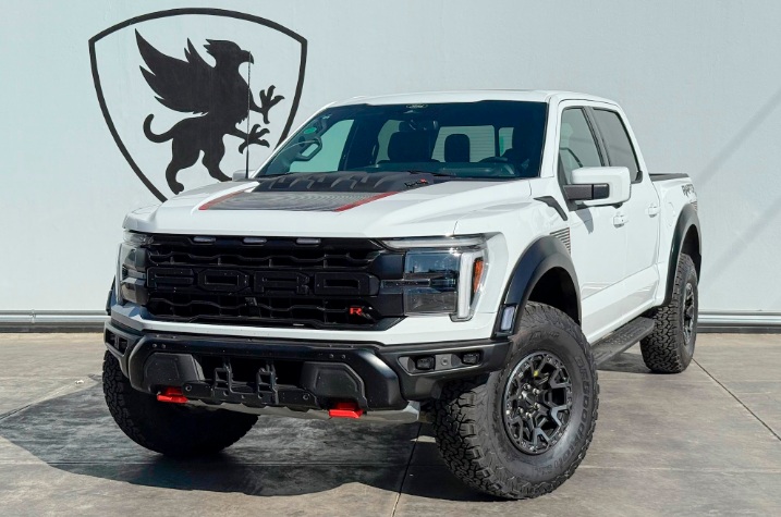 La falta de profesionalización en el mercado de tractocamiones impulsa la demanda de soluciones confiables y re acondicionadas