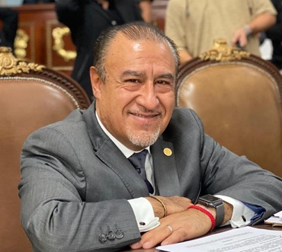 Impulsan mandato legal de accesibilidad en CDMX