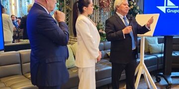 Cumplimiento de las normativas en el entorno laboral: una ventaja competitiva empresarial