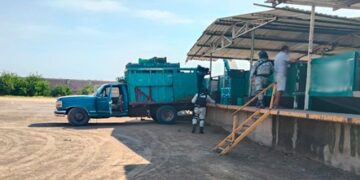 Plan Michoacán por la paz sigue dando resultados