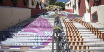 Atlixco, un pueblo encantador para los que aman el buen clima y sus buenas costumbres