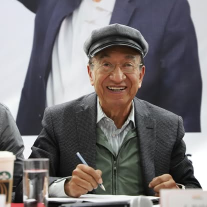 Nueva etapa del sindicalismo en México.