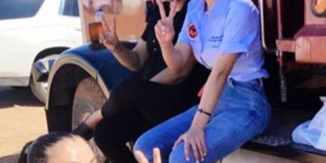 Modelo de extorsión de Catem: Sonora con mismo modus operandi de Coahuila y Durango, hay preocupación en el Sector Empresarial