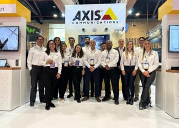 Hospitalidad y retail adoptan IA: más del 60% de los sistemas de videovigilancia garantizan estancias y compras más seguras