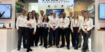 Hospitalidad y retail adoptan IA: más del 60% de los sistemas de videovigilancia garantizan estancias y compras más seguras