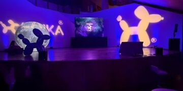 Laika regresa a México con un “renacer peludo” que promete revolucionar el cuidado de las mascotas y ya est á dando de qué hablar