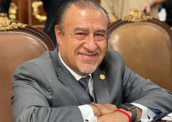 Presupuesto 2026, con rostro humano y social