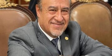 Presupuesto 2026, con rostro humano y social