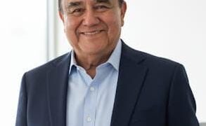 Sindicato SAT-Hacienda sitiado en corrupción