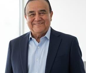 Sindicato SAT-Hacienda sitiado en corrupción