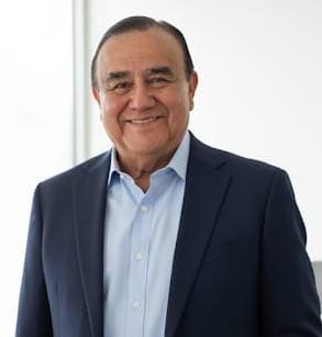 Sindicato SAT-Hacienda sitiado en corrupción