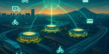 2026: año crítico para la competitividad logística de México