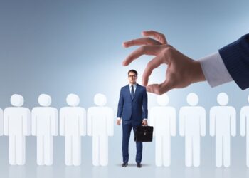 Diversidad en el empleo: clave para un México más justo y competitivo