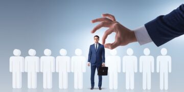 Diversidad en el empleo: clave para un México más justo y competitivo